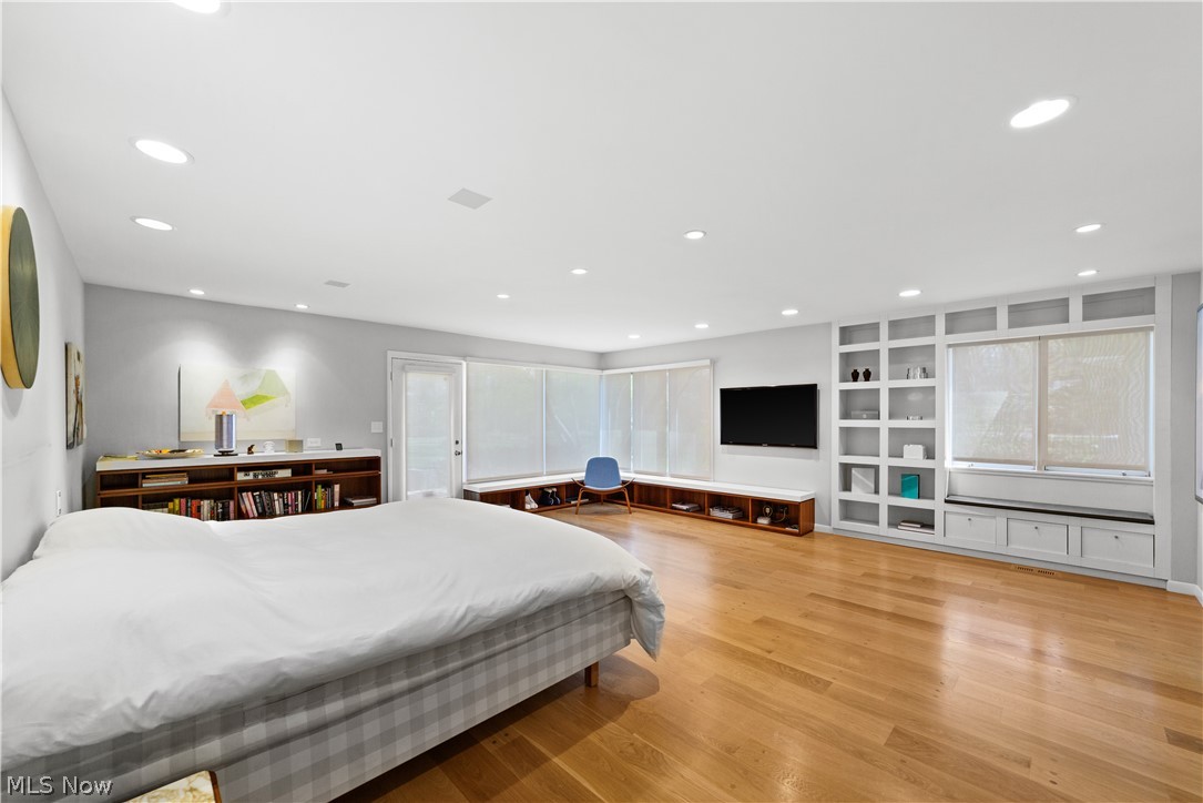 Vansweringen Companys 27 - Residential