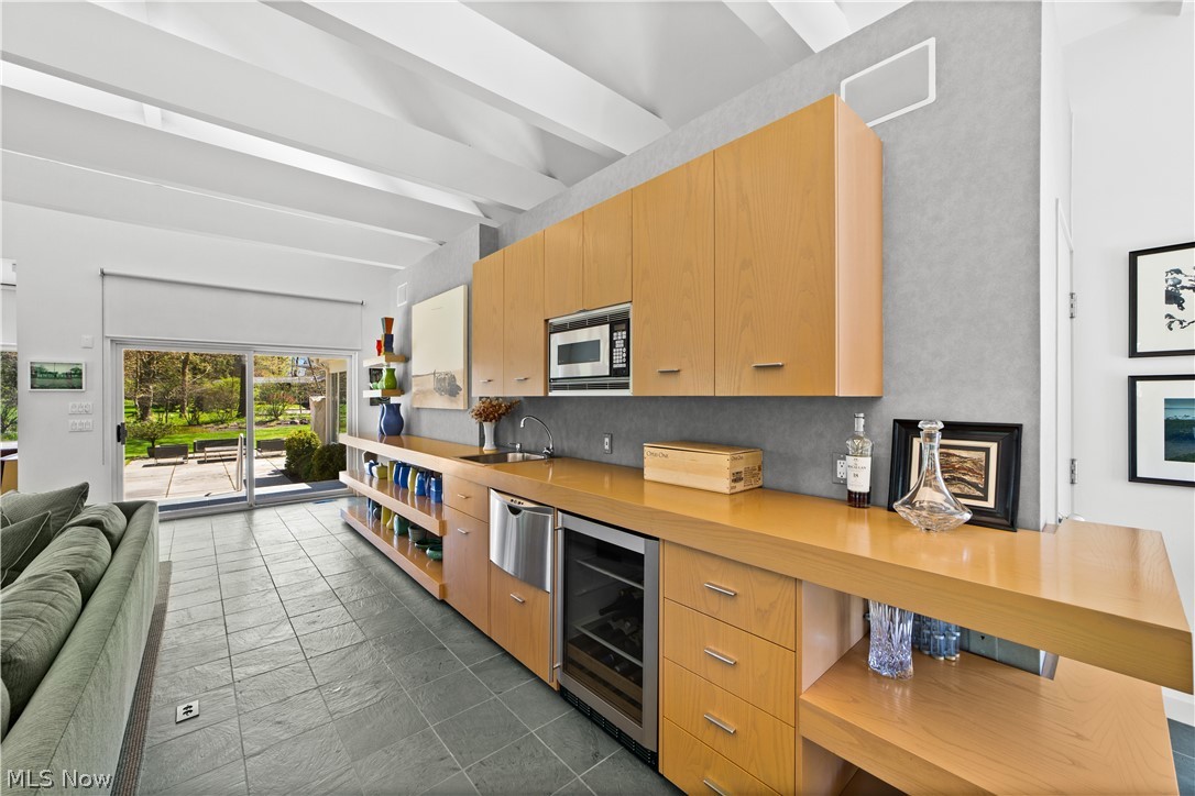 Vansweringen Companys 27 - Residential