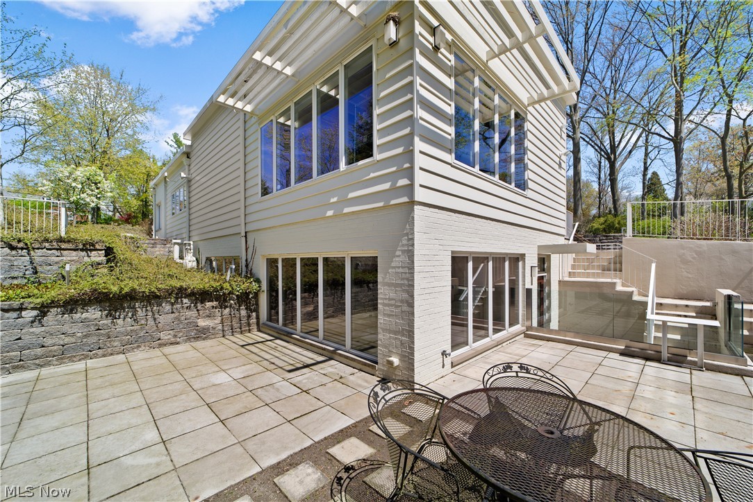 Vansweringen Companys 27 - Residential