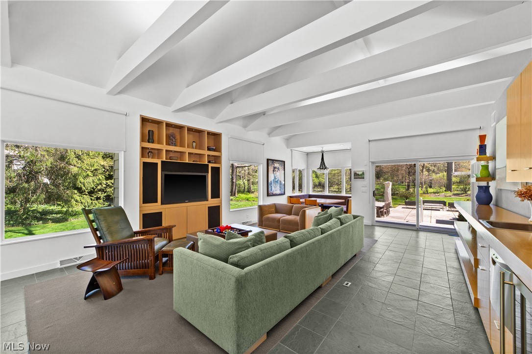 Vansweringen Companys 27 - Residential