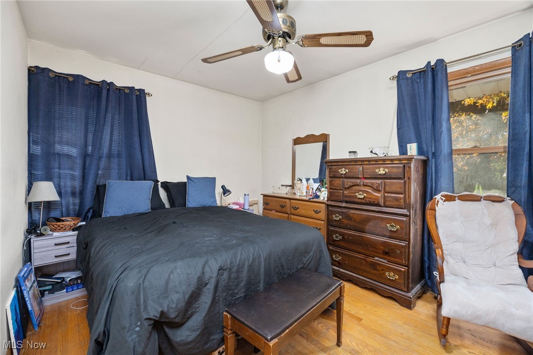 Bauman Allotment 01 - Residential