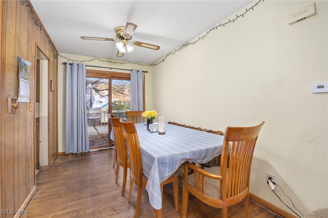 Bauman Allotment 01 - Residential