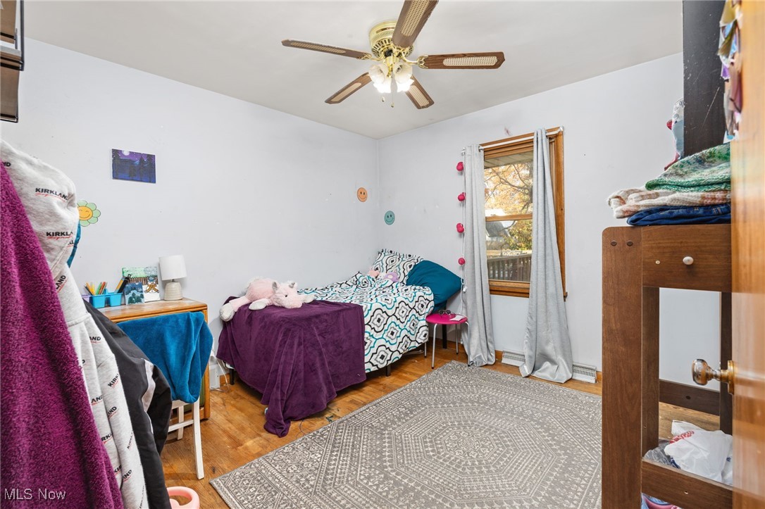 Bauman Allotment 01 - Residential