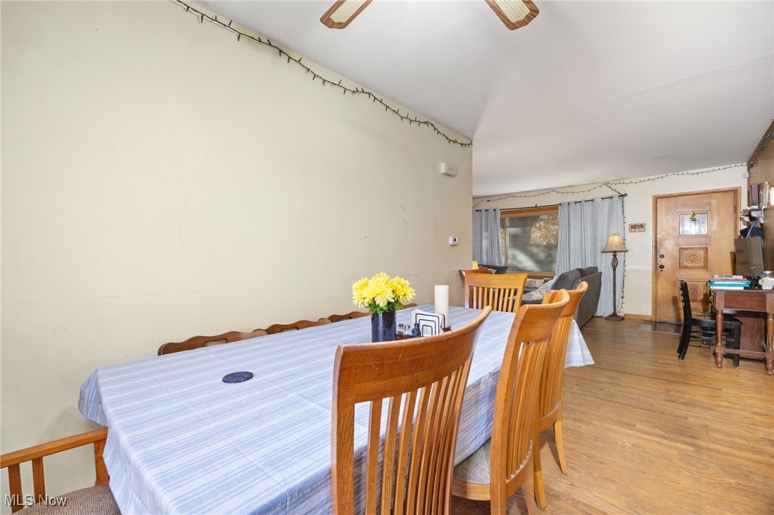 Bauman Allotment 01 - Residential