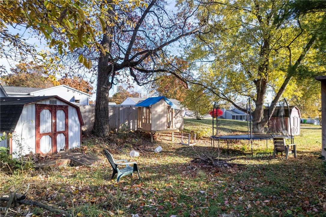 Bauman Allotment 01 - Residential