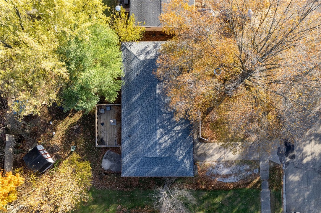 Bauman Allotment 01 - Residential