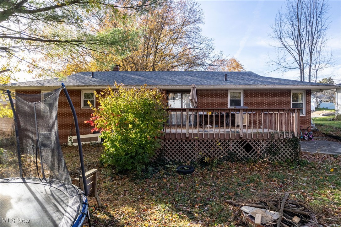 Bauman Allotment 01 - Residential