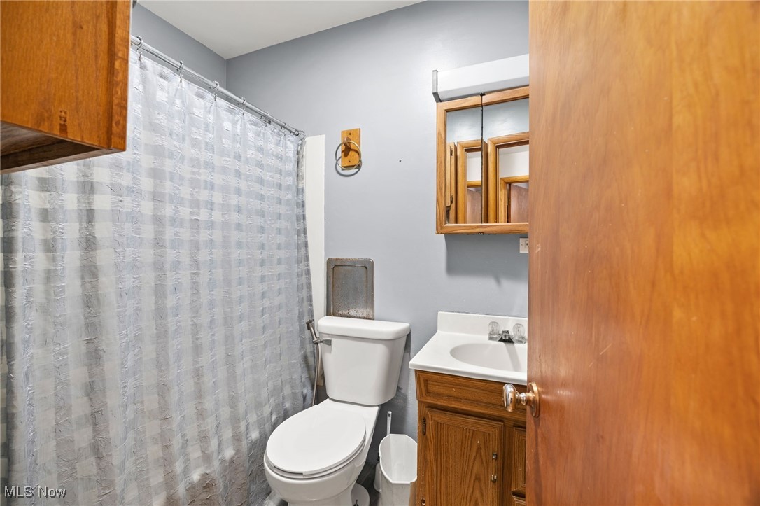 Bauman Allotment 01 - Residential