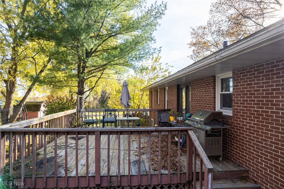 Bauman Allotment 01 - Residential