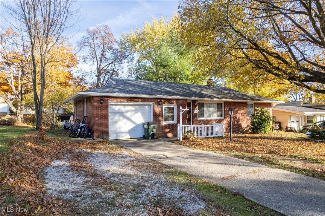 Bauman Allotment 01 - Residential