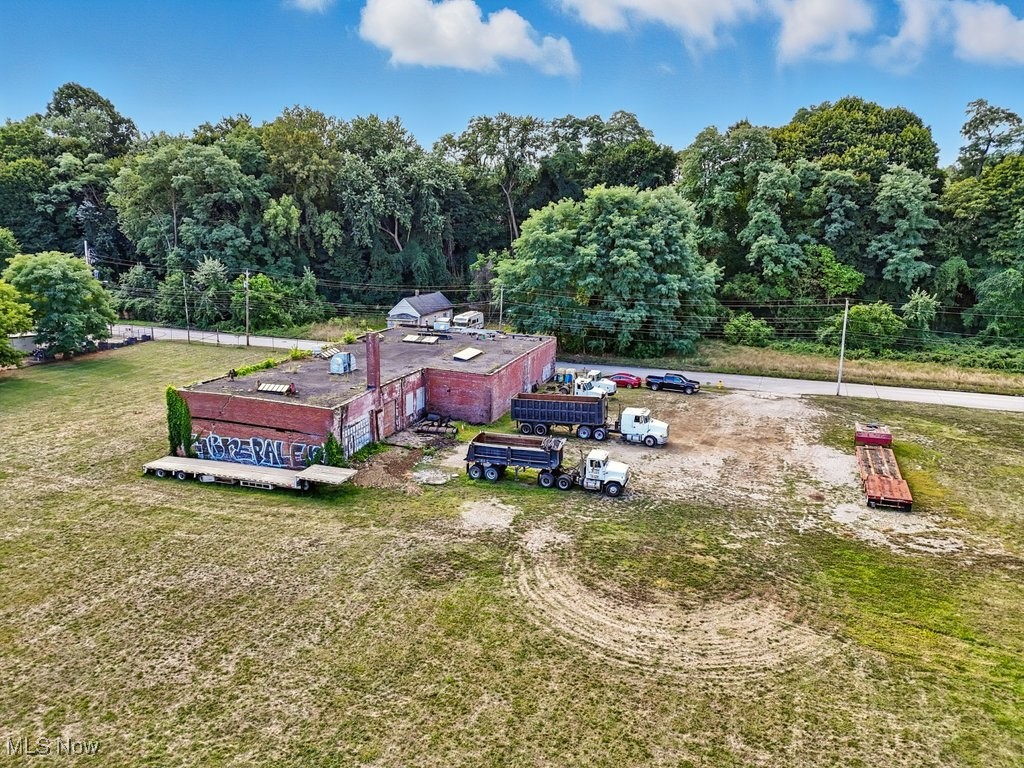 Motz - Commercial Sale