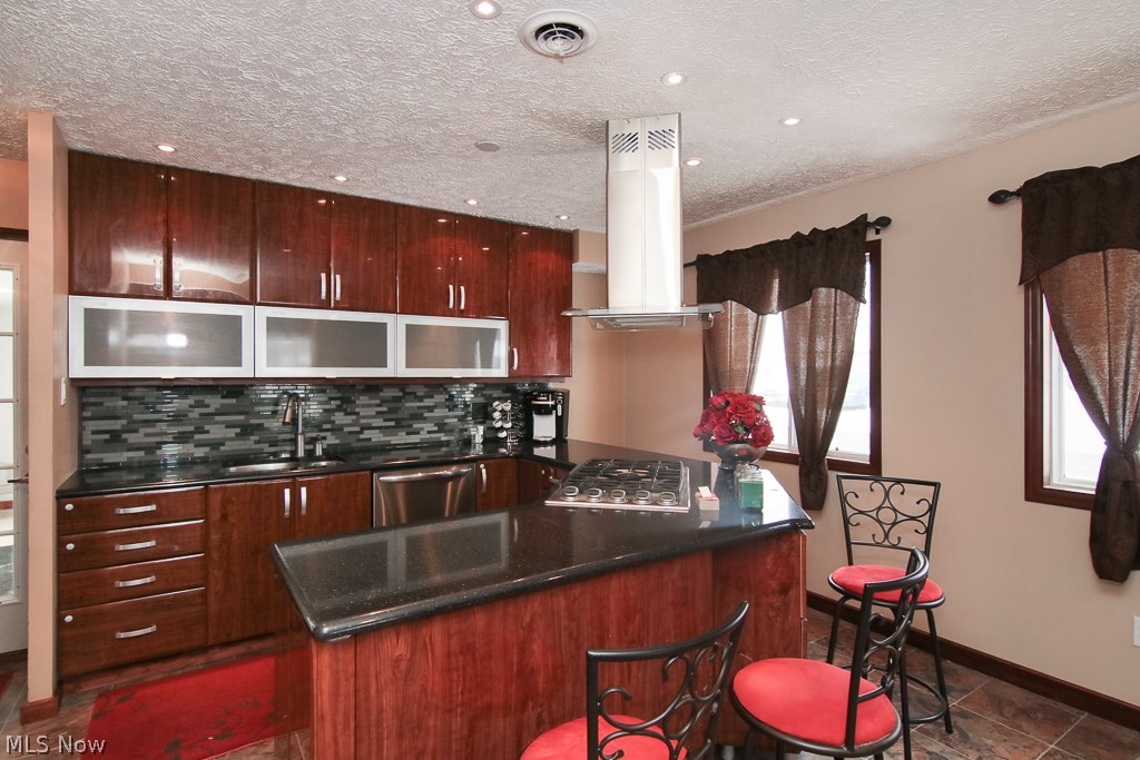 Knickerbocker 02 - Residential