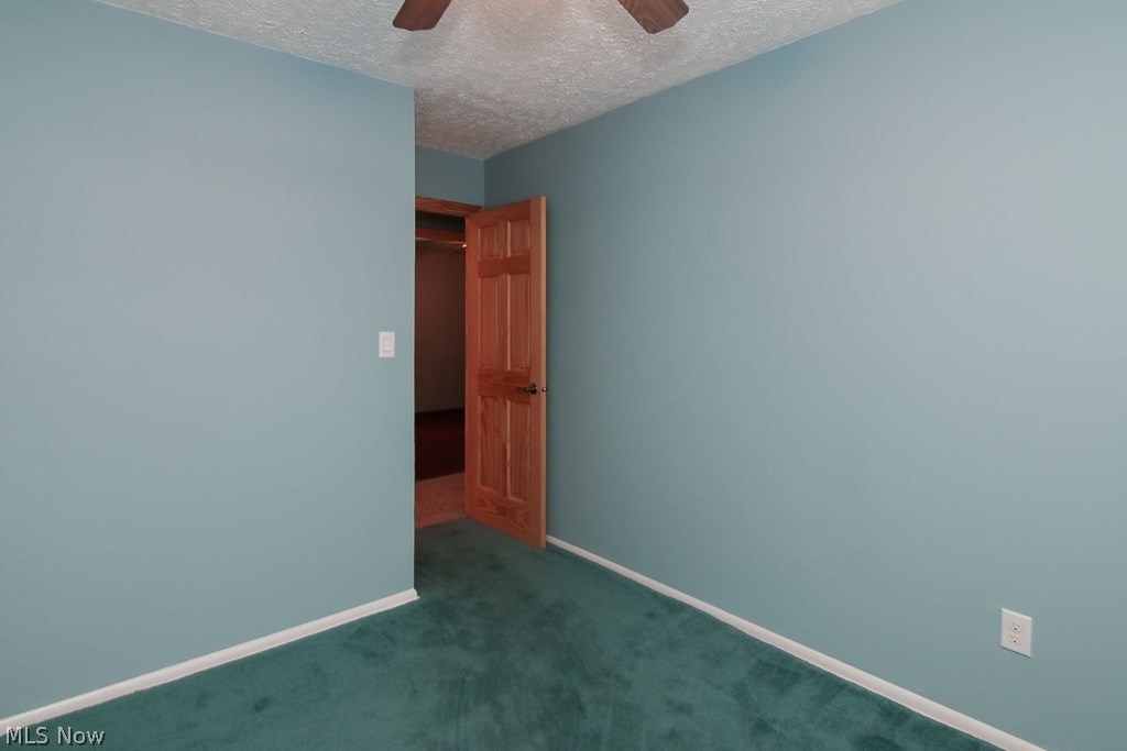 Knickerbocker 02 - Residential