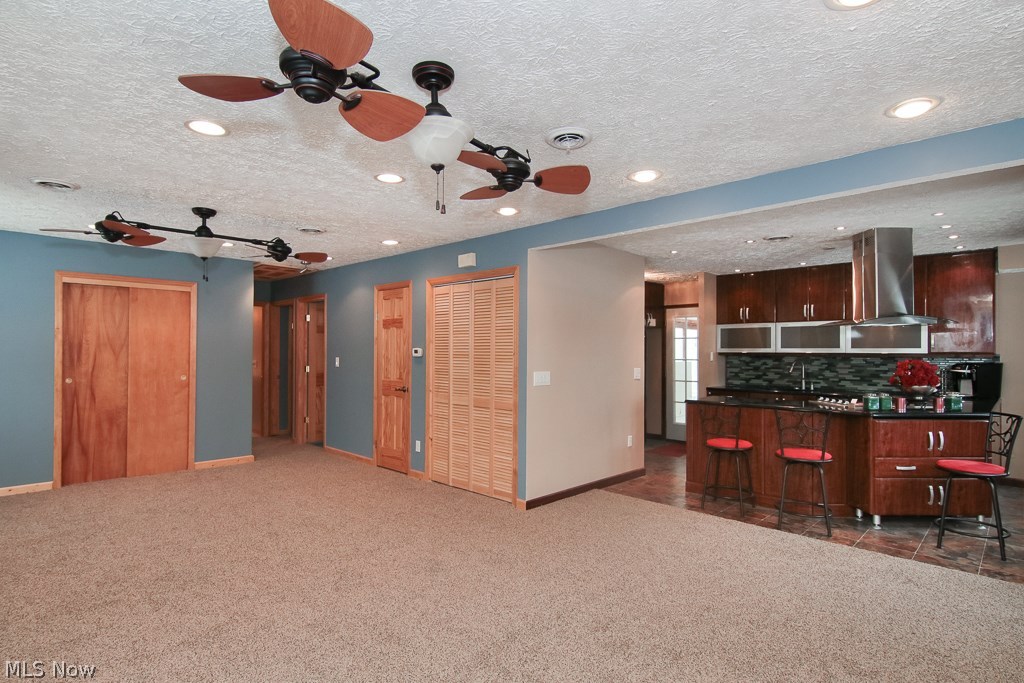 Knickerbocker 02 - Residential