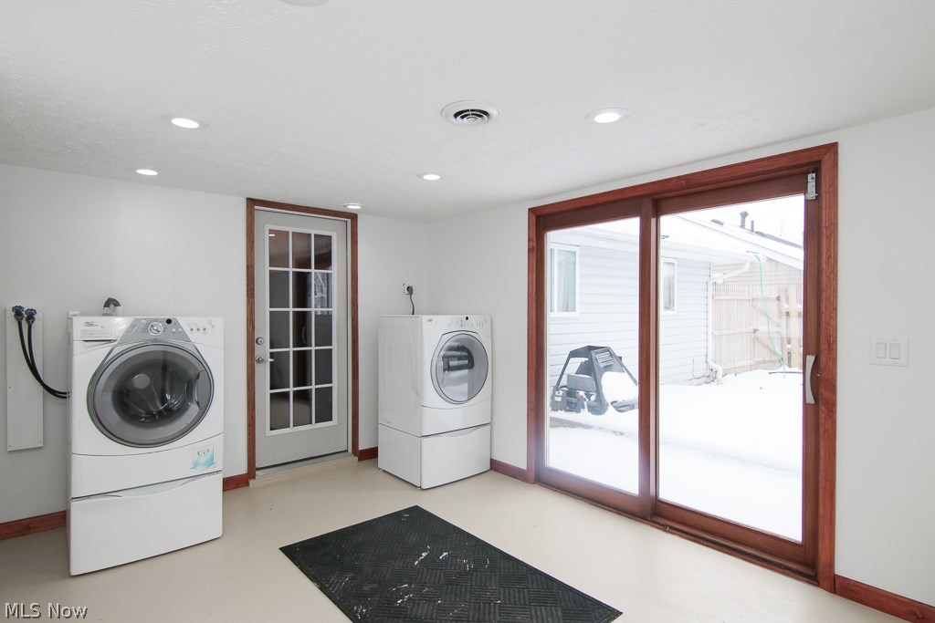 Knickerbocker 02 - Residential