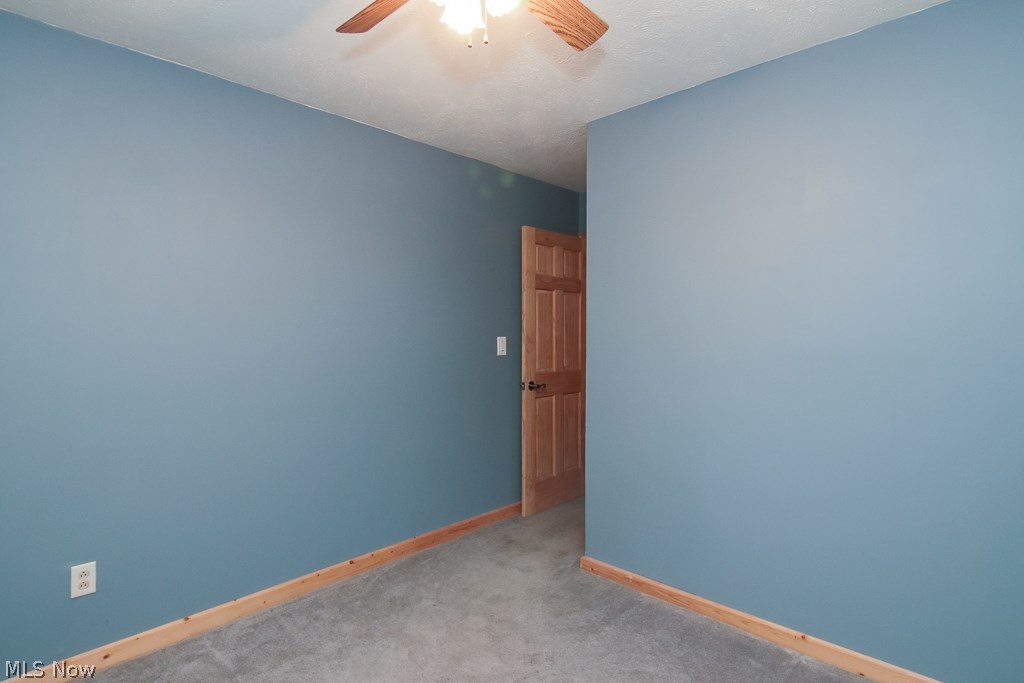 Knickerbocker 02 - Residential