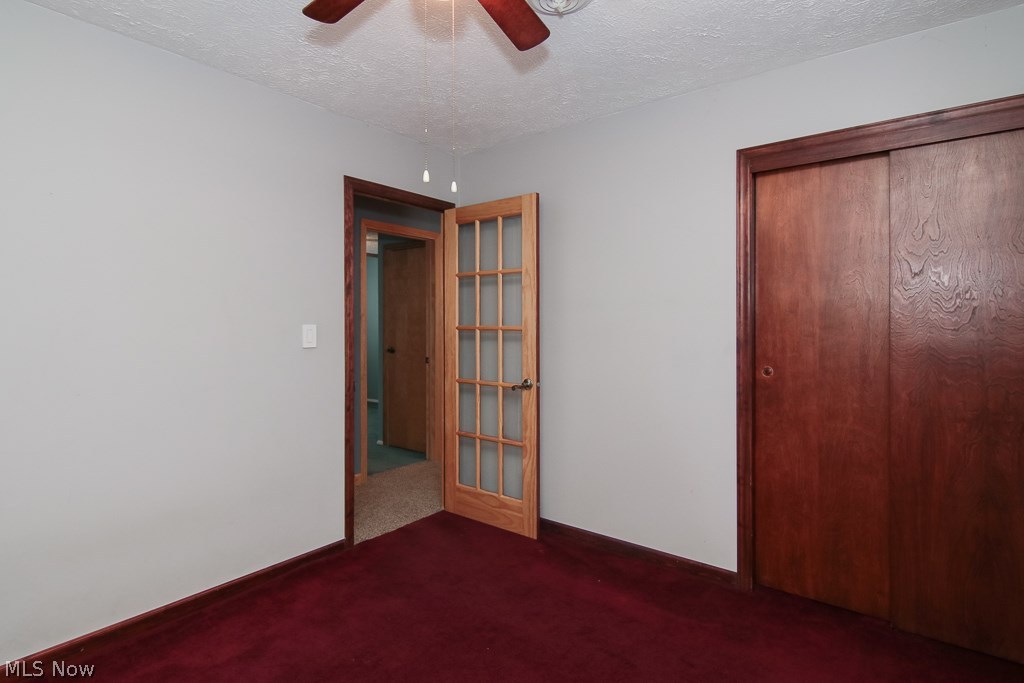 Knickerbocker 02 - Residential