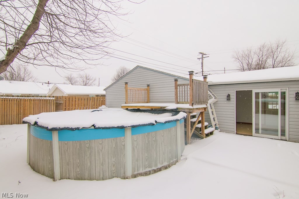 Knickerbocker 02 - Residential