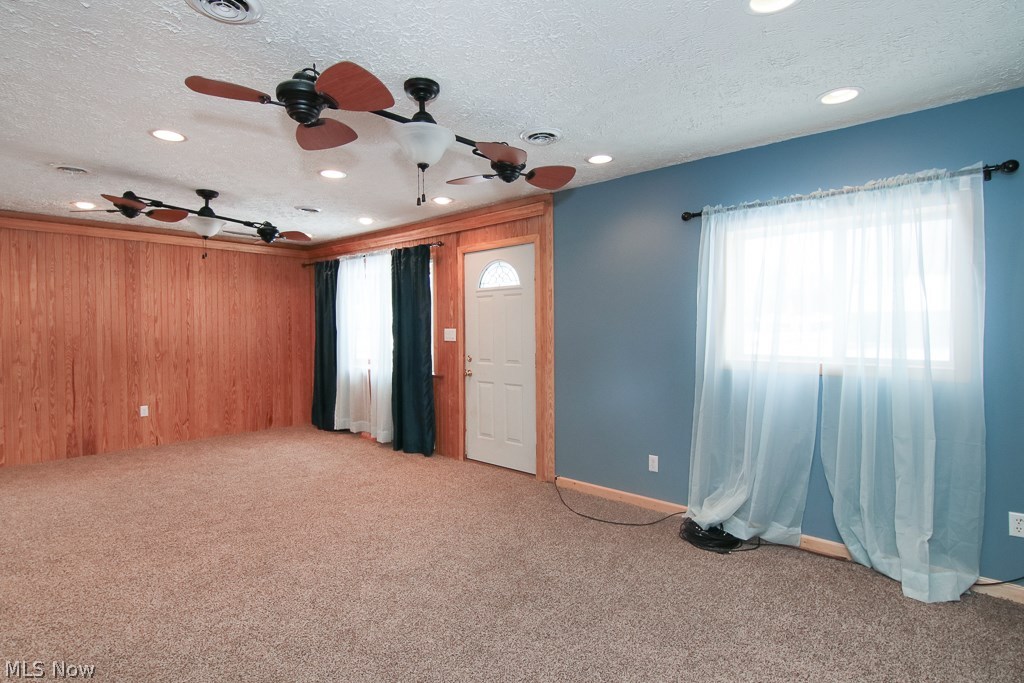 Knickerbocker 02 - Residential