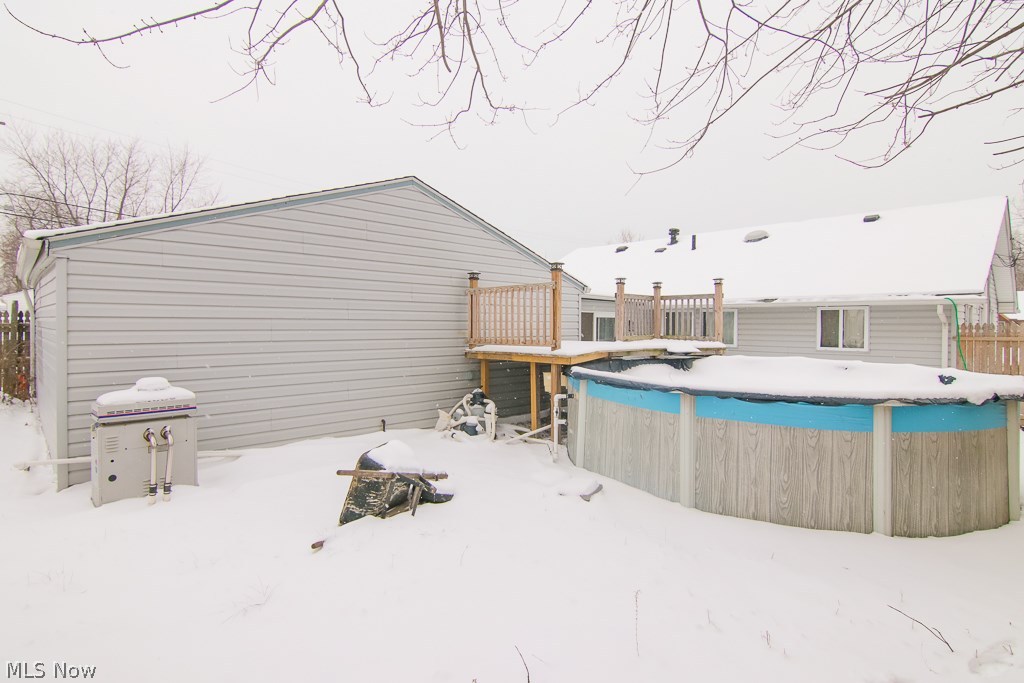 Knickerbocker 02 - Residential