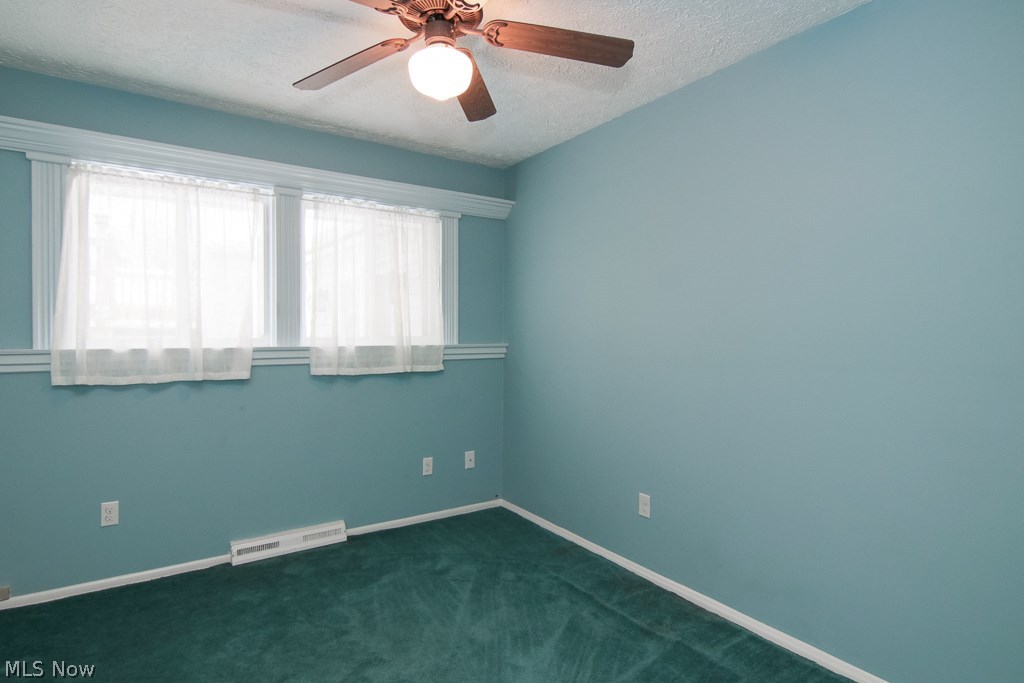 Knickerbocker 02 - Residential