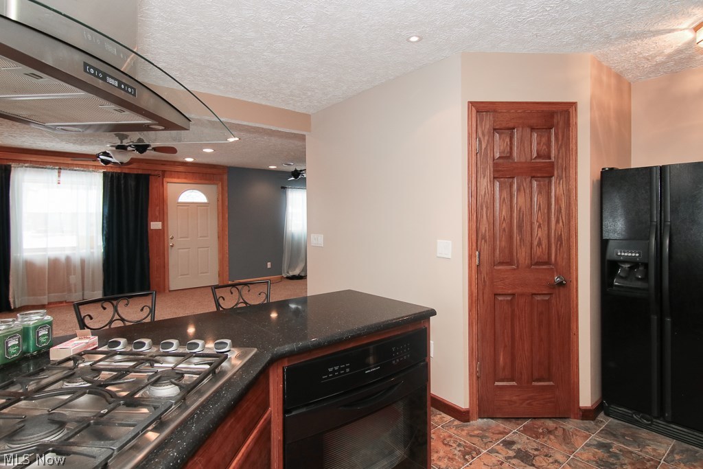 Knickerbocker 02 - Residential