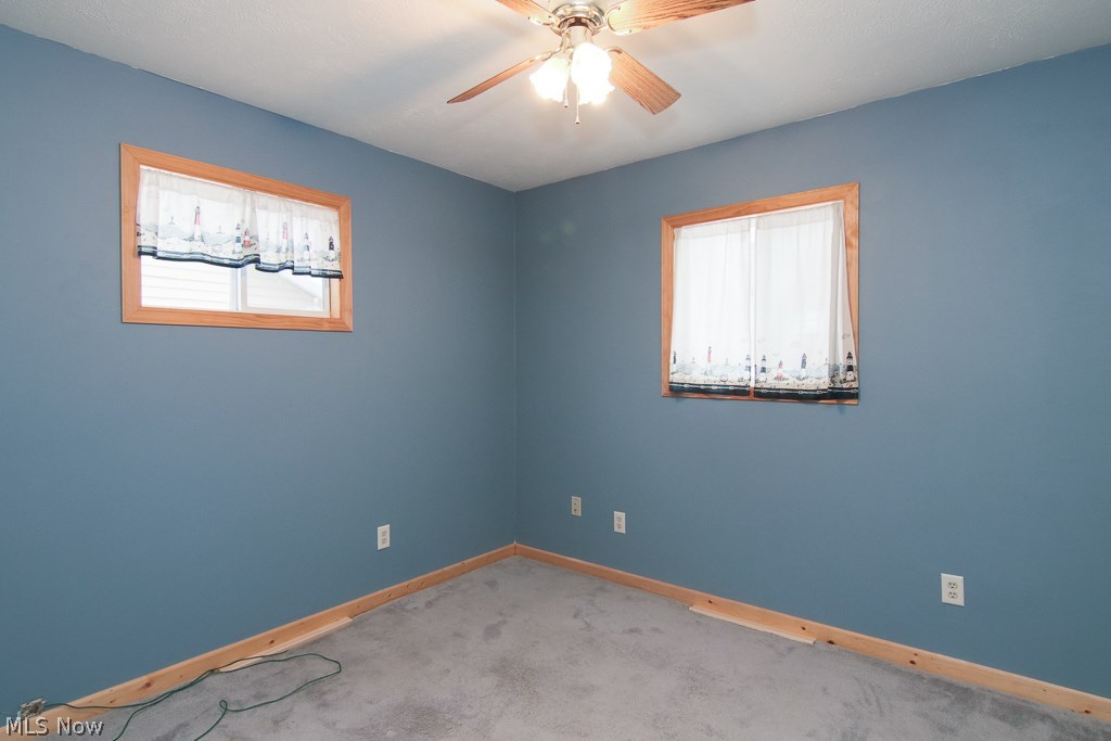 Knickerbocker 02 - Residential