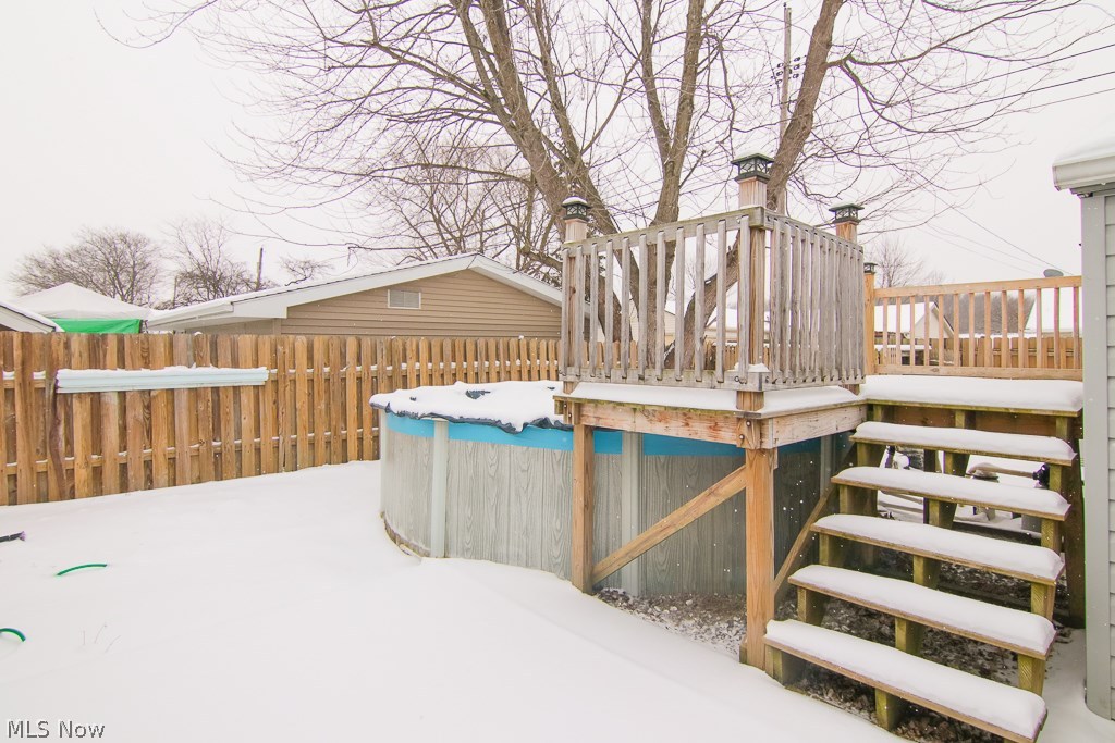 Knickerbocker 02 - Residential