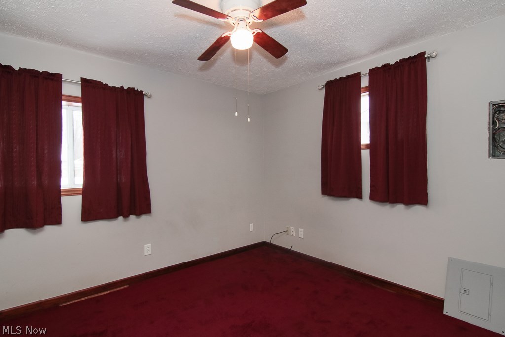 Knickerbocker 02 - Residential