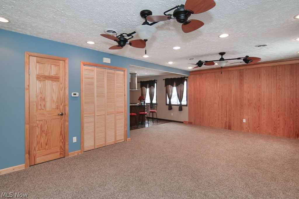 Knickerbocker 02 - Residential