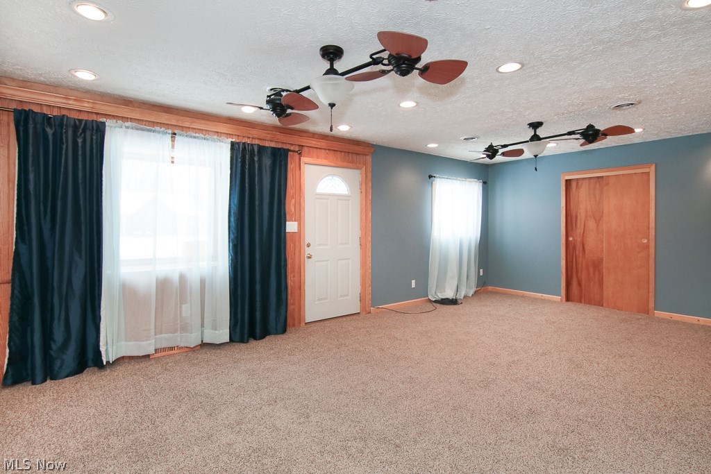 Knickerbocker 02 - Residential