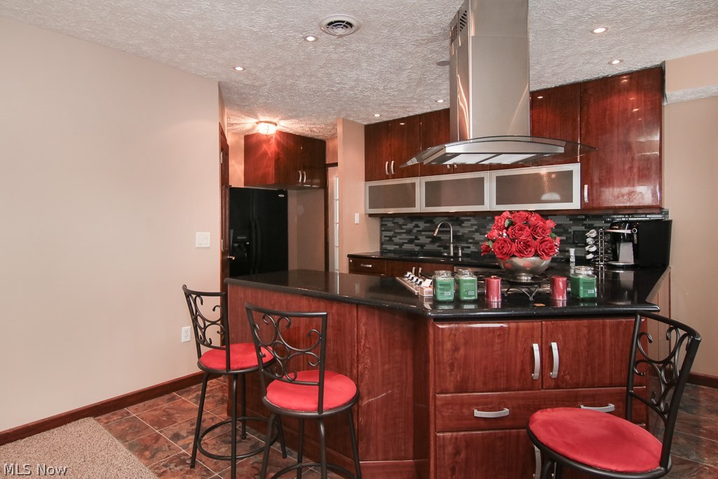 Knickerbocker 02 - Residential