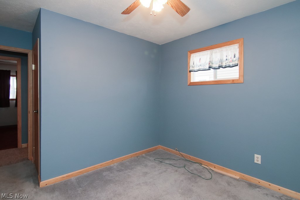 Knickerbocker 02 - Residential