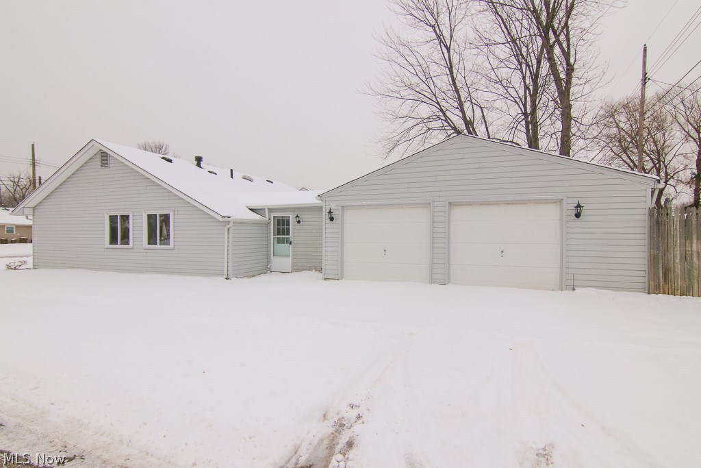 Knickerbocker 02 - Residential