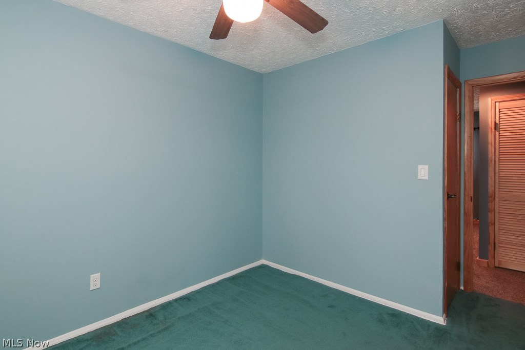 Knickerbocker 02 - Residential