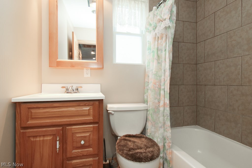 Knickerbocker 02 - Residential