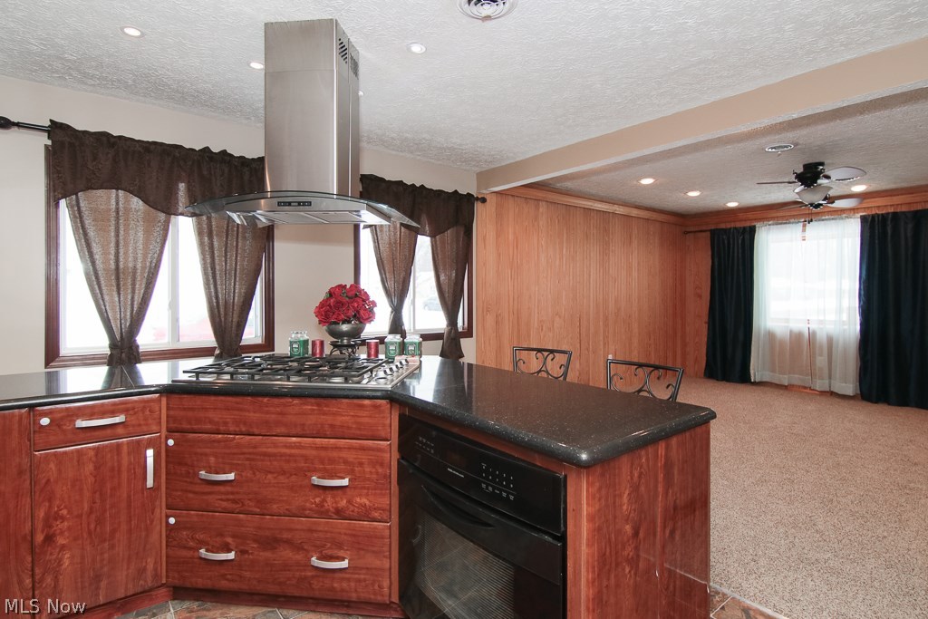 Knickerbocker 02 - Residential