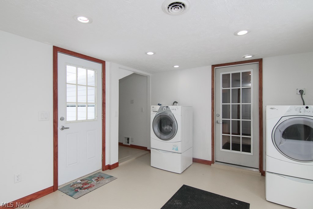 Knickerbocker 02 - Residential