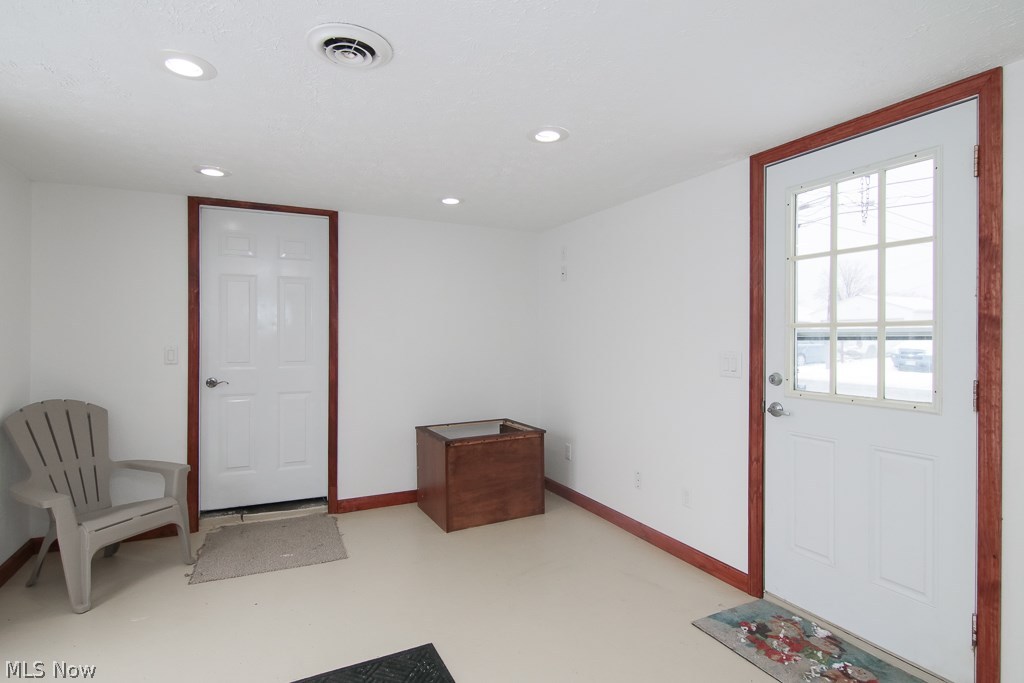 Knickerbocker 02 - Residential