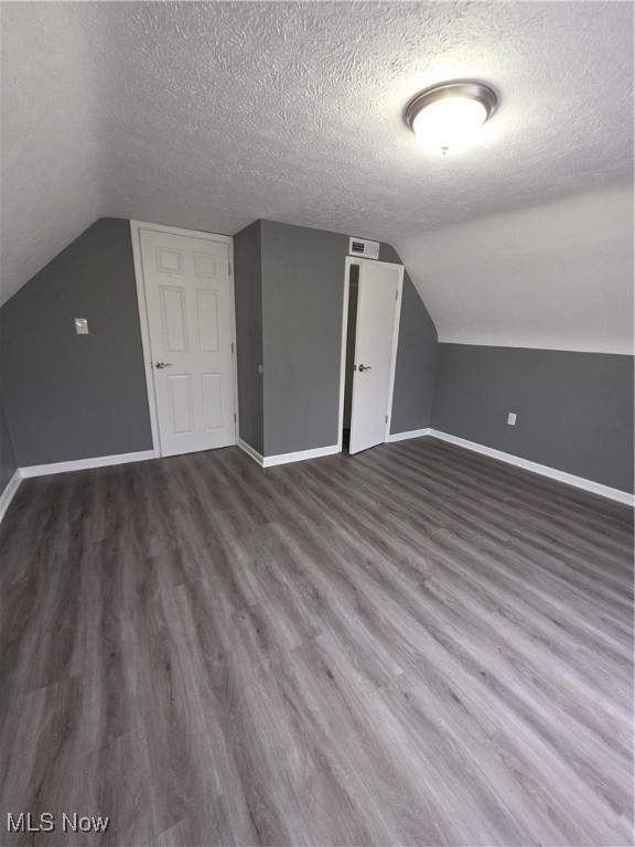 D Z Herrs - Commercial Sale