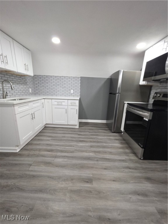 D Z Herrs - Commercial Sale