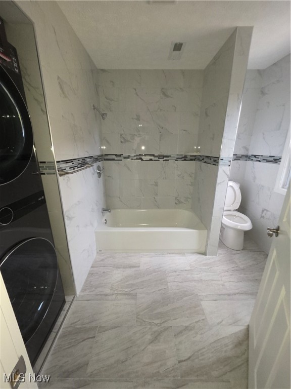 D Z Herrs - Commercial Sale