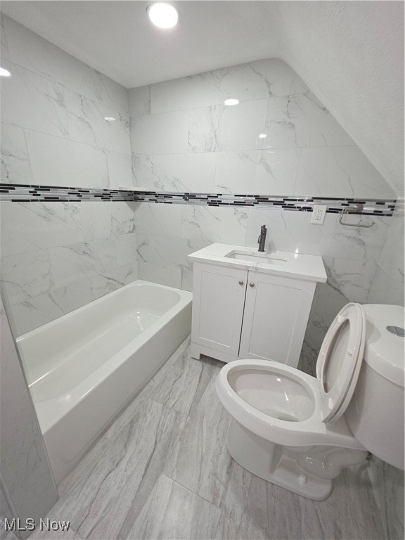 D Z Herrs - Commercial Sale