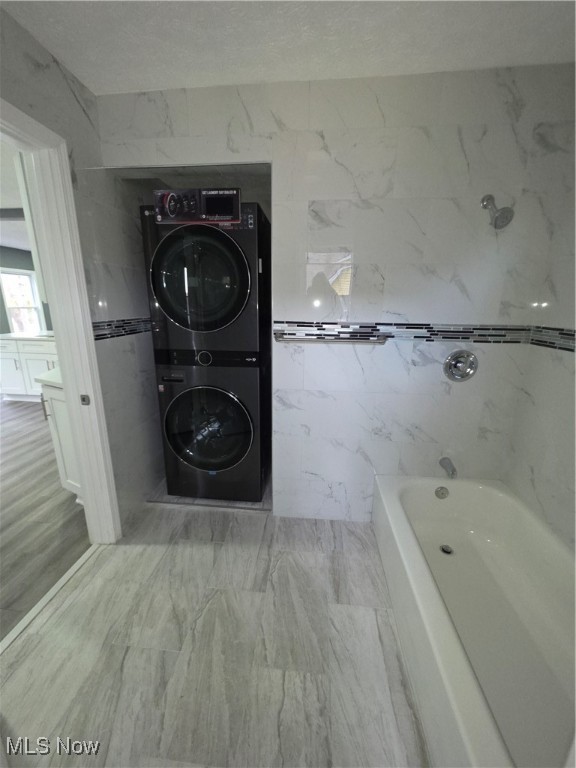 D Z Herrs - Commercial Sale