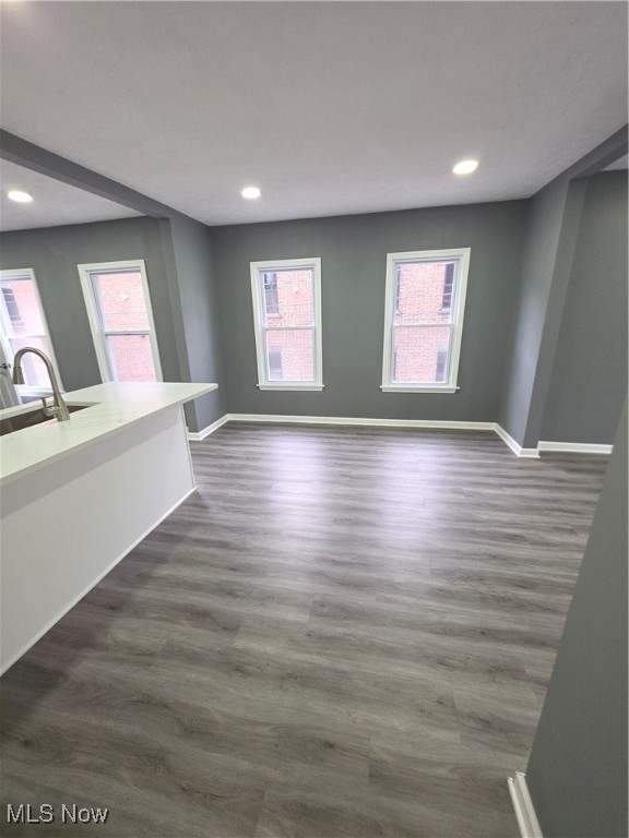 D Z Herrs - Commercial Sale