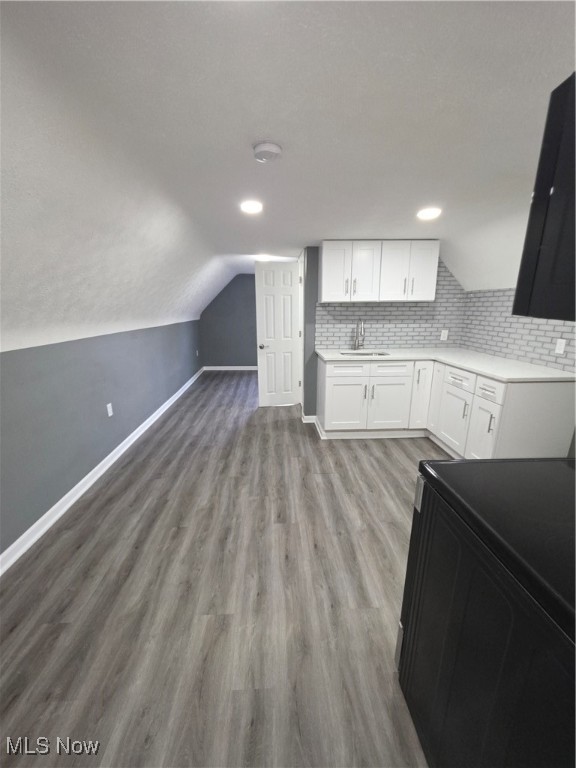 D Z Herrs - Commercial Sale