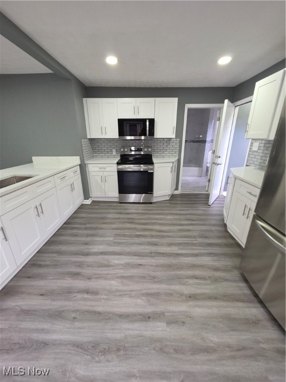 D Z Herrs - Commercial Sale