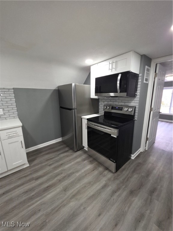 D Z Herrs - Commercial Sale