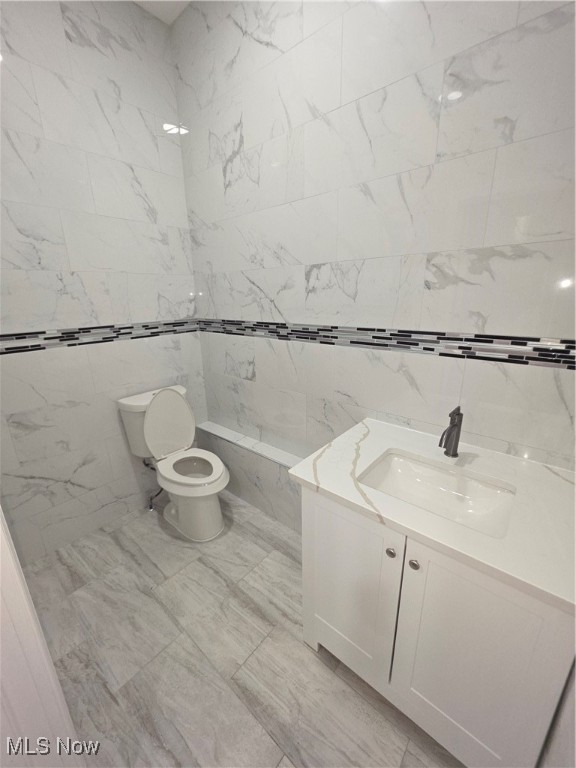 D Z Herrs - Commercial Sale