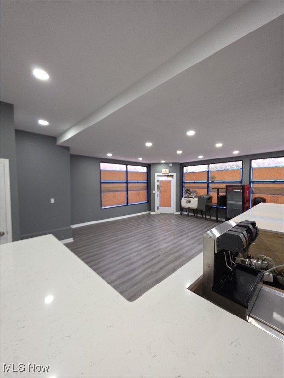 D Z Herrs - Commercial Sale